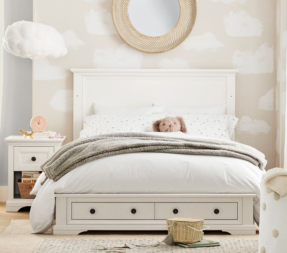 Larkin Nightstand