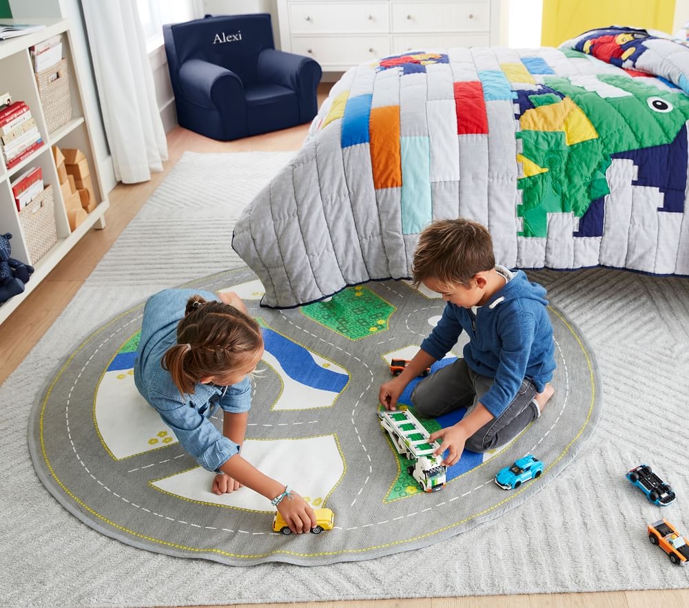 Lego mat sales