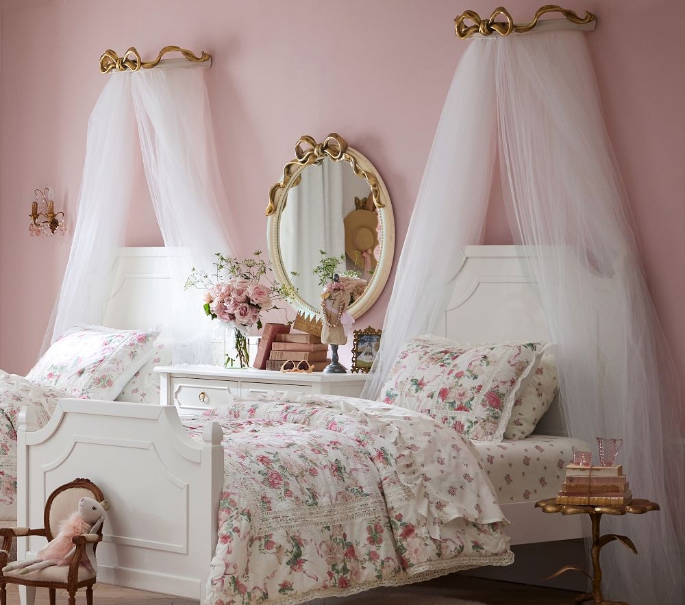 Loveshackfancy deals grace top