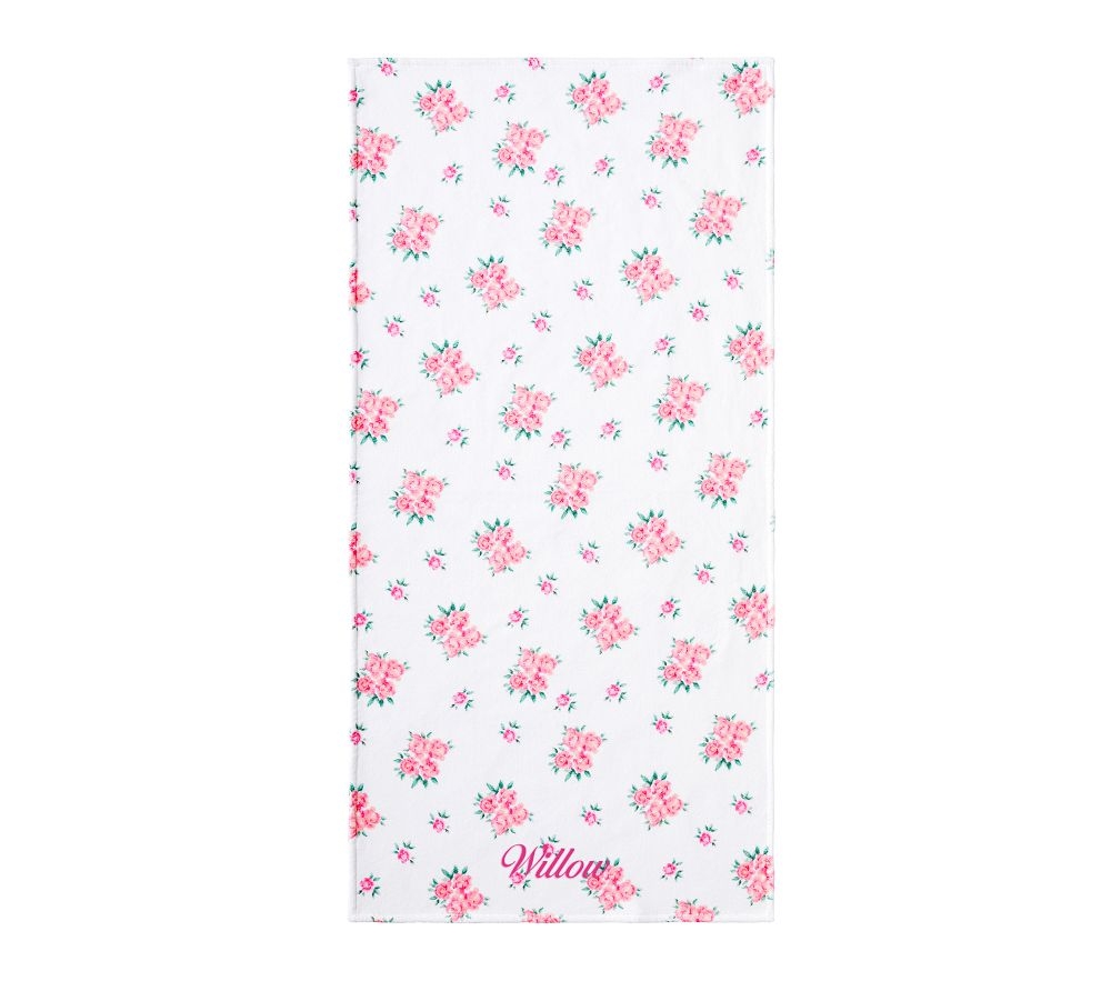 Love shack fancy hotsell towels