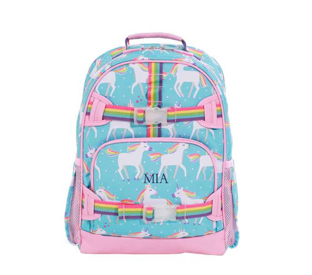 Mackenzie backpack clearance