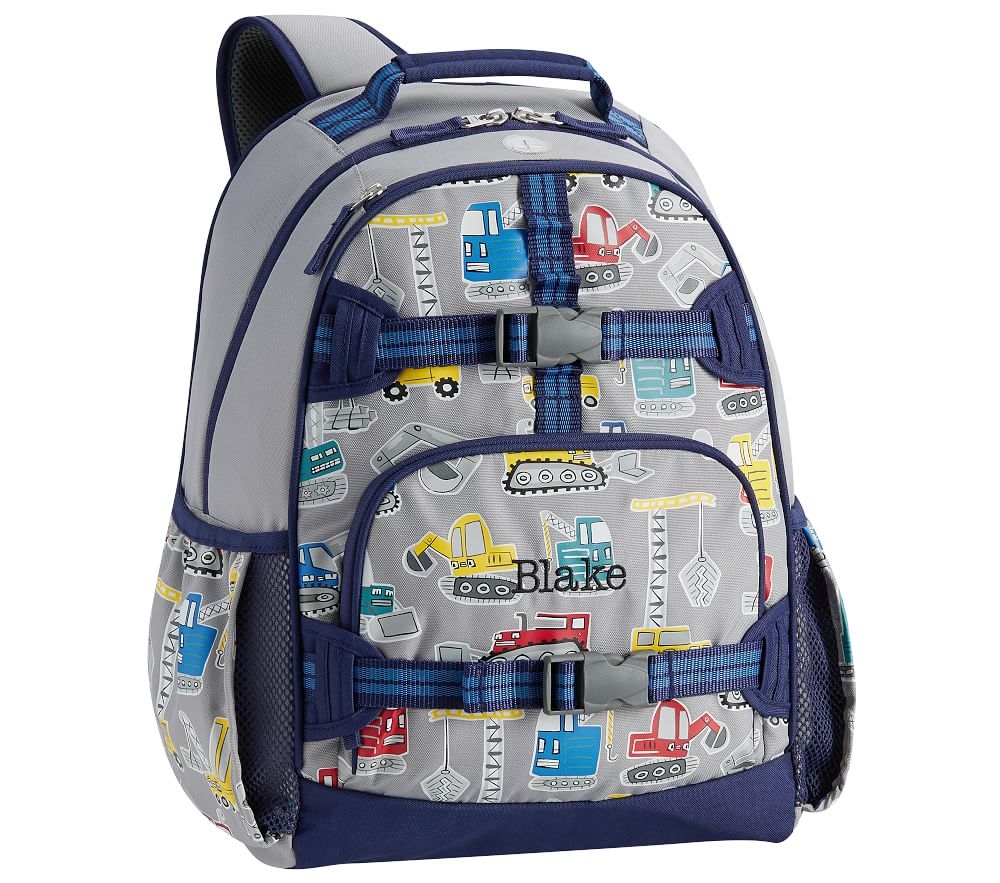 Construction laptop backpack online