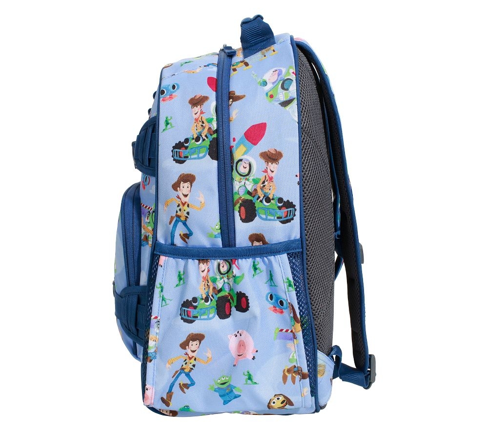Large clearance disney backpack