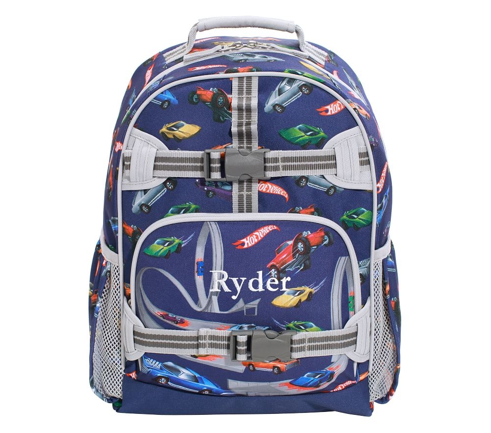 Hot wheels book best sale bag