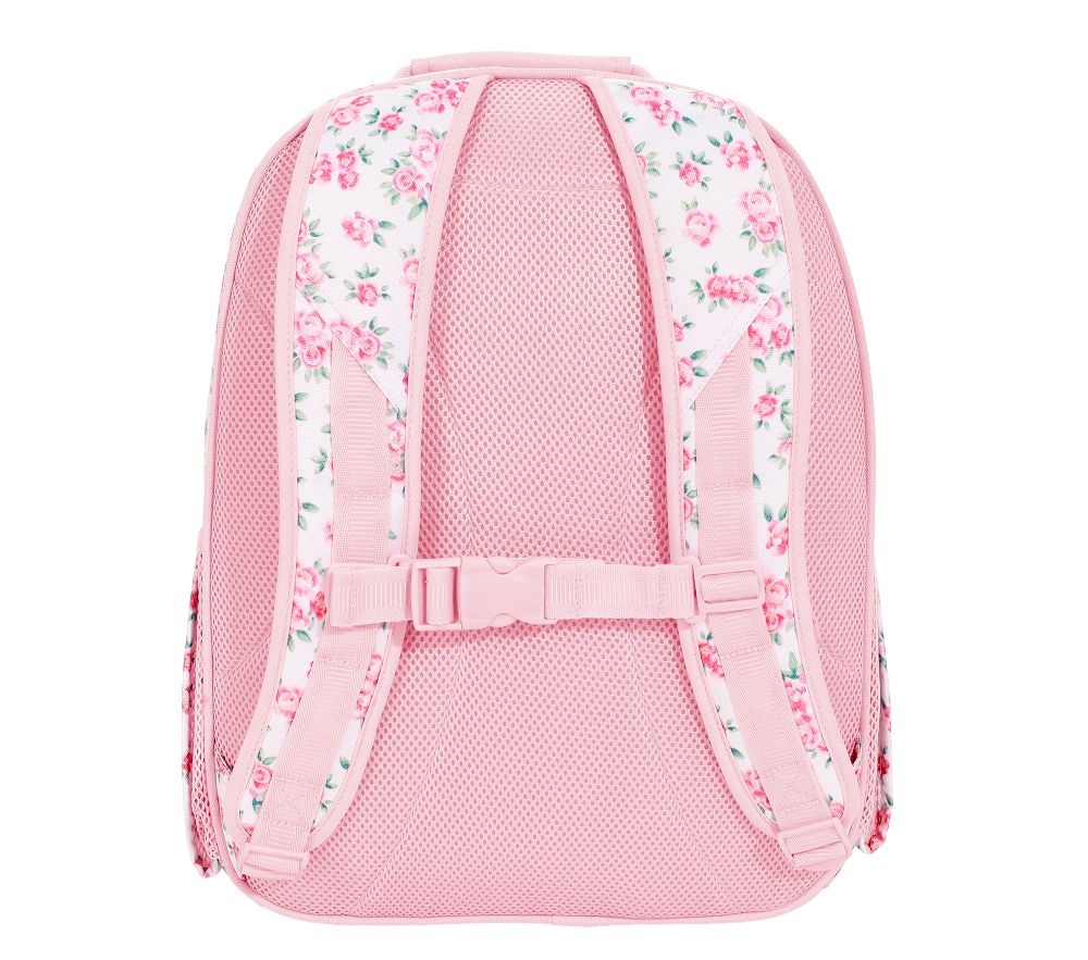 Fancy best sale small backpacks