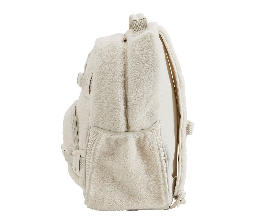 Sherpa deals mini backpack