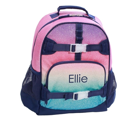 Shop Rolling Backpack online in Jeddah, Riyadh | Pottery Barn Kids KSA