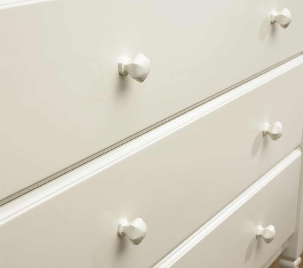 Shop Madeline Dresser online Pottery Barn Kids Saudi Arabia