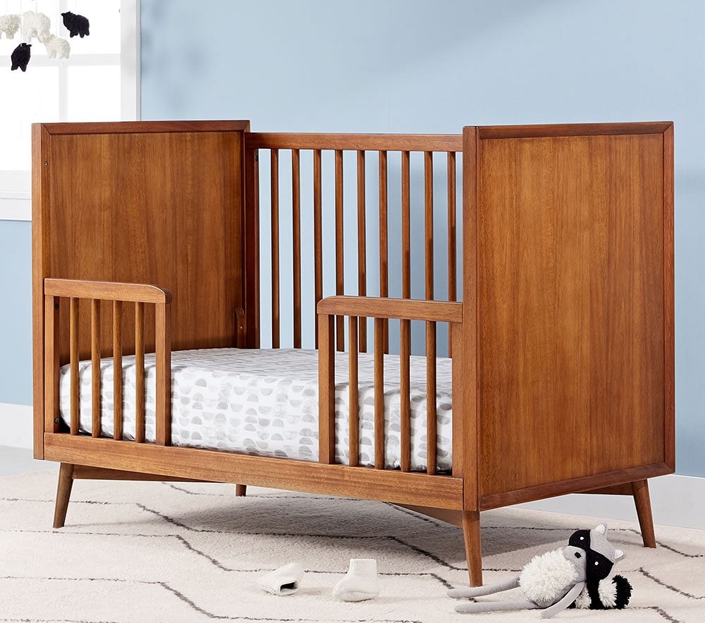 Mid century nursery furniture 2025