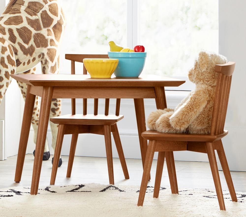 West elm chairs mid century sale