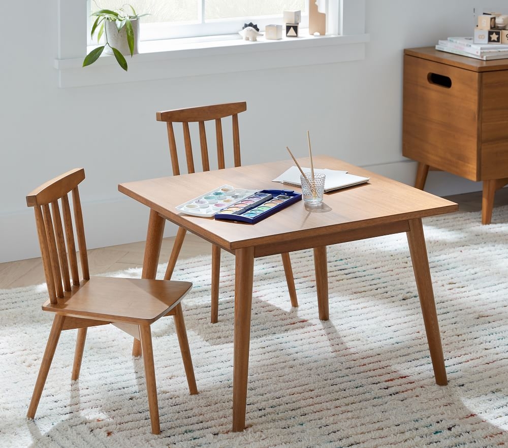 West elm chairs mid century deals