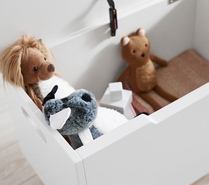 Pbk toys sales