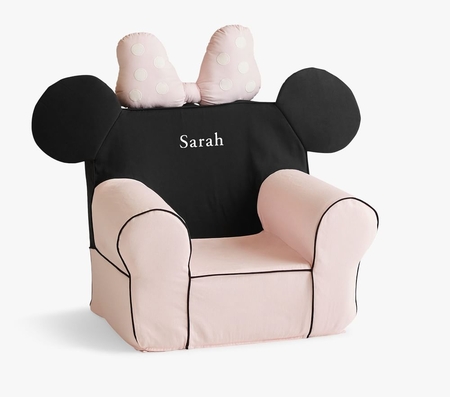 Shop Disney Minnie Mouse Collection for Gifts Online Pottery