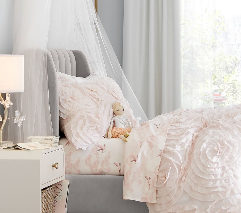 Monique lhuillier security blankets online