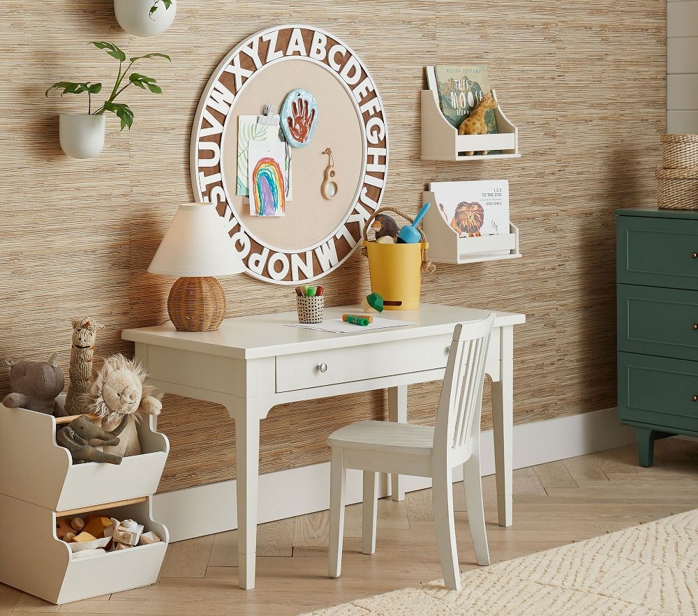 Morgan Adjustable Desk