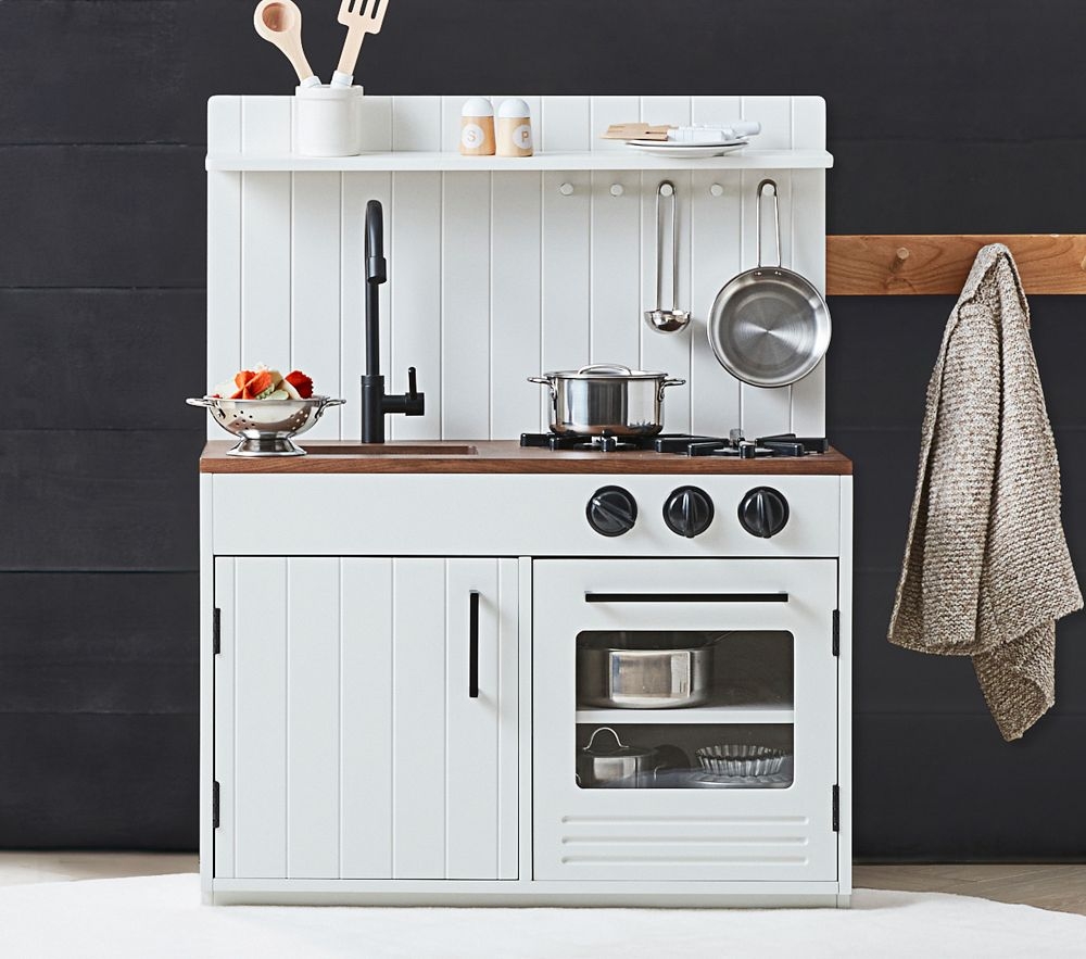 My first play hotsell kitchen