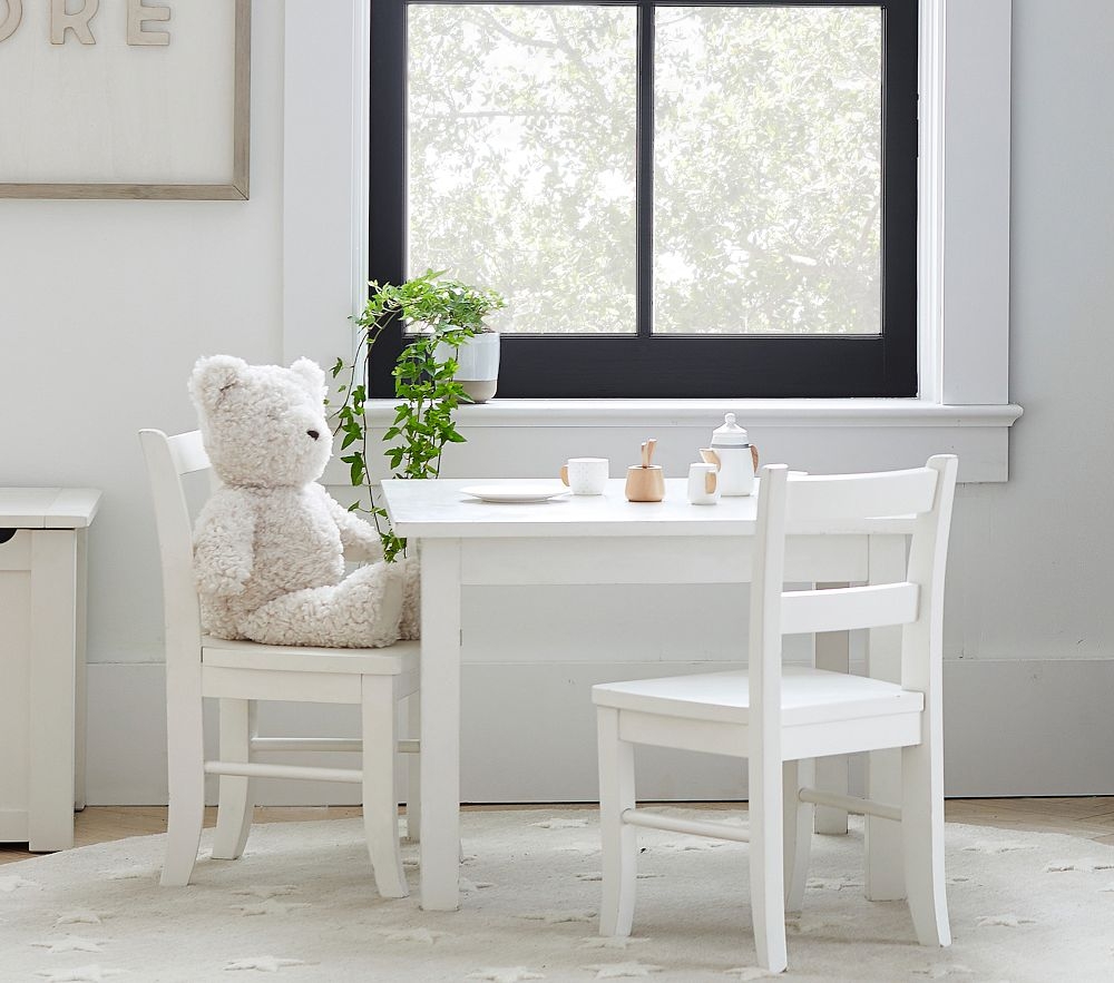 My First Play Table