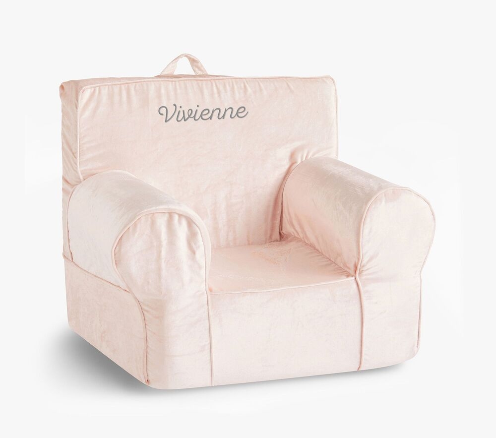 First anywhere sale chair