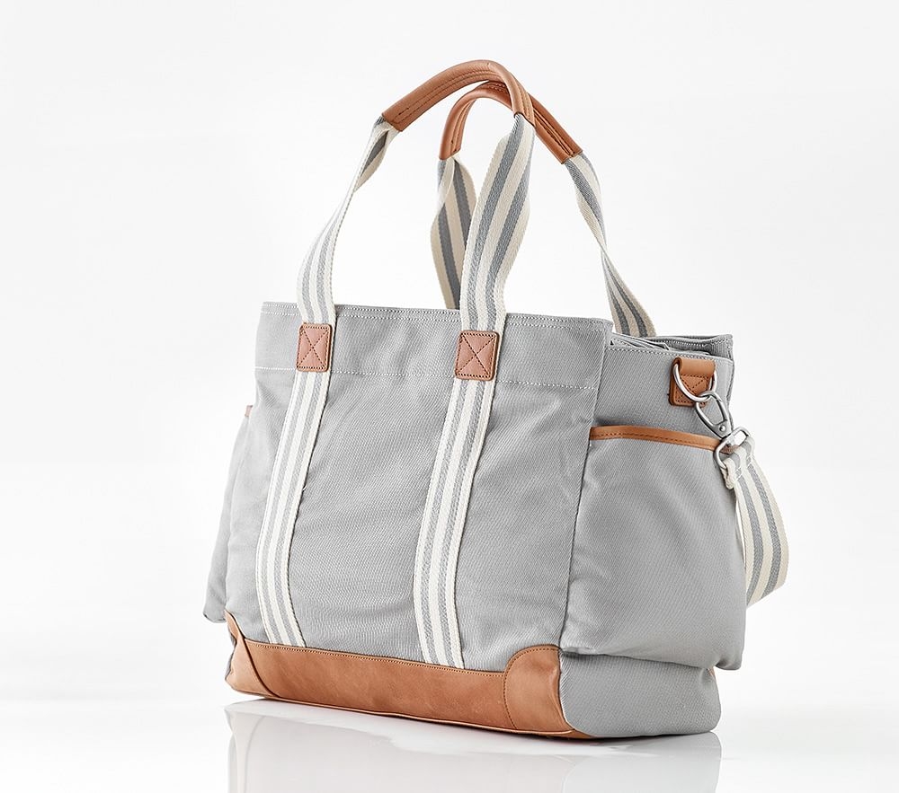 Classic Diaper Bags