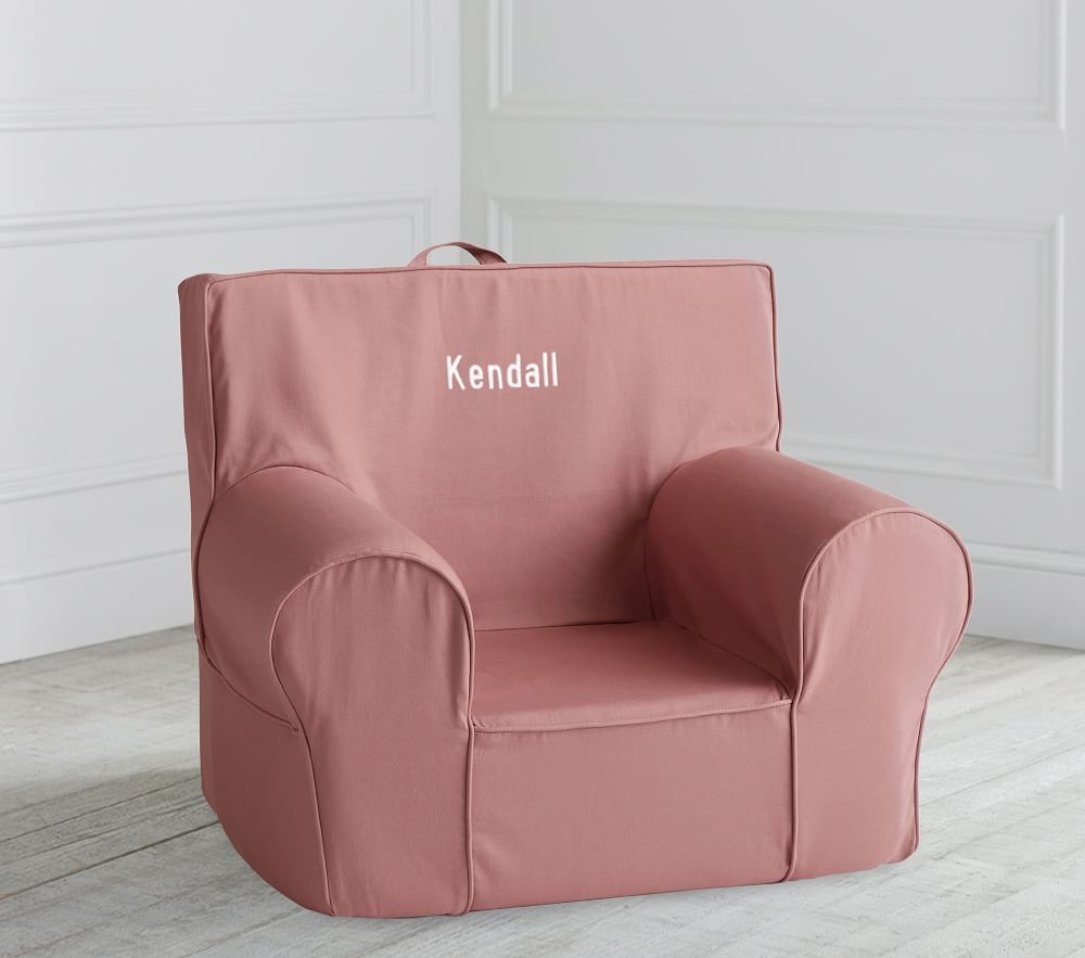 Personalized anywhere chair sales
