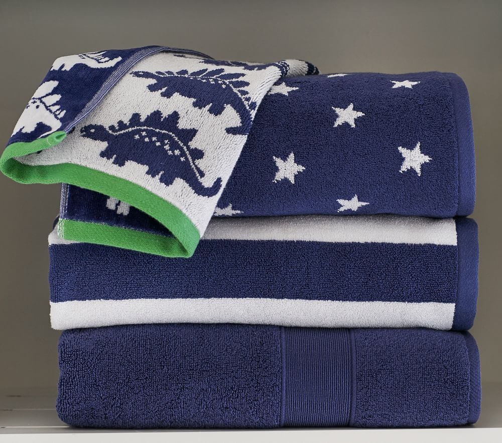 Eddie bauer bath towels deals