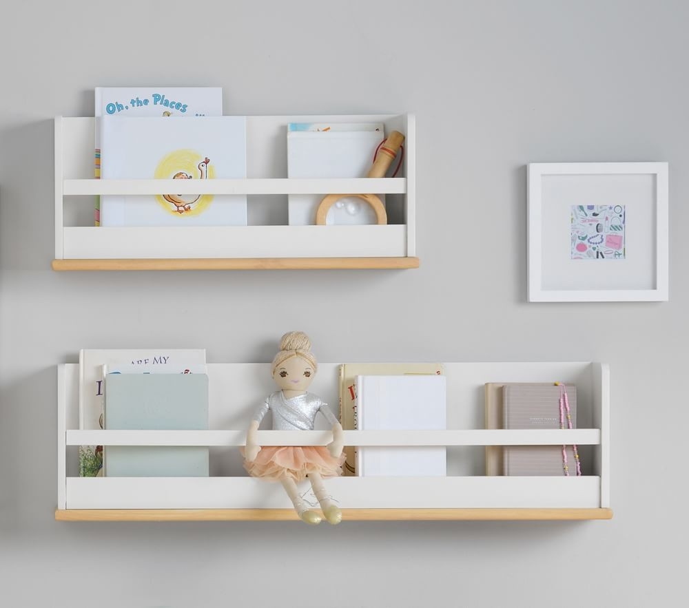 West elm sloan bookcase hotsell
