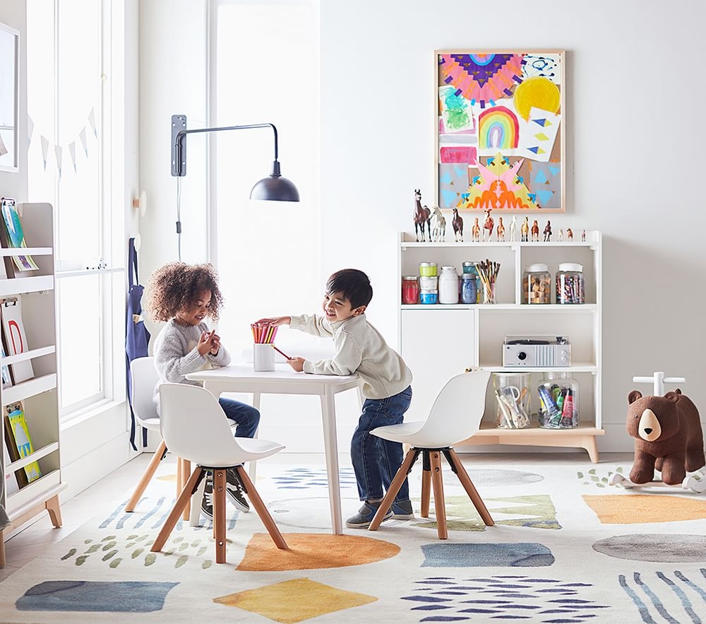Sloan tall bookcase sale