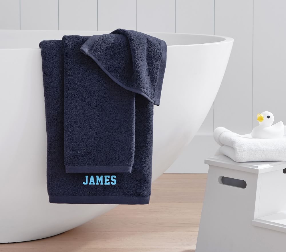 Quick new arrivals dry washcloth