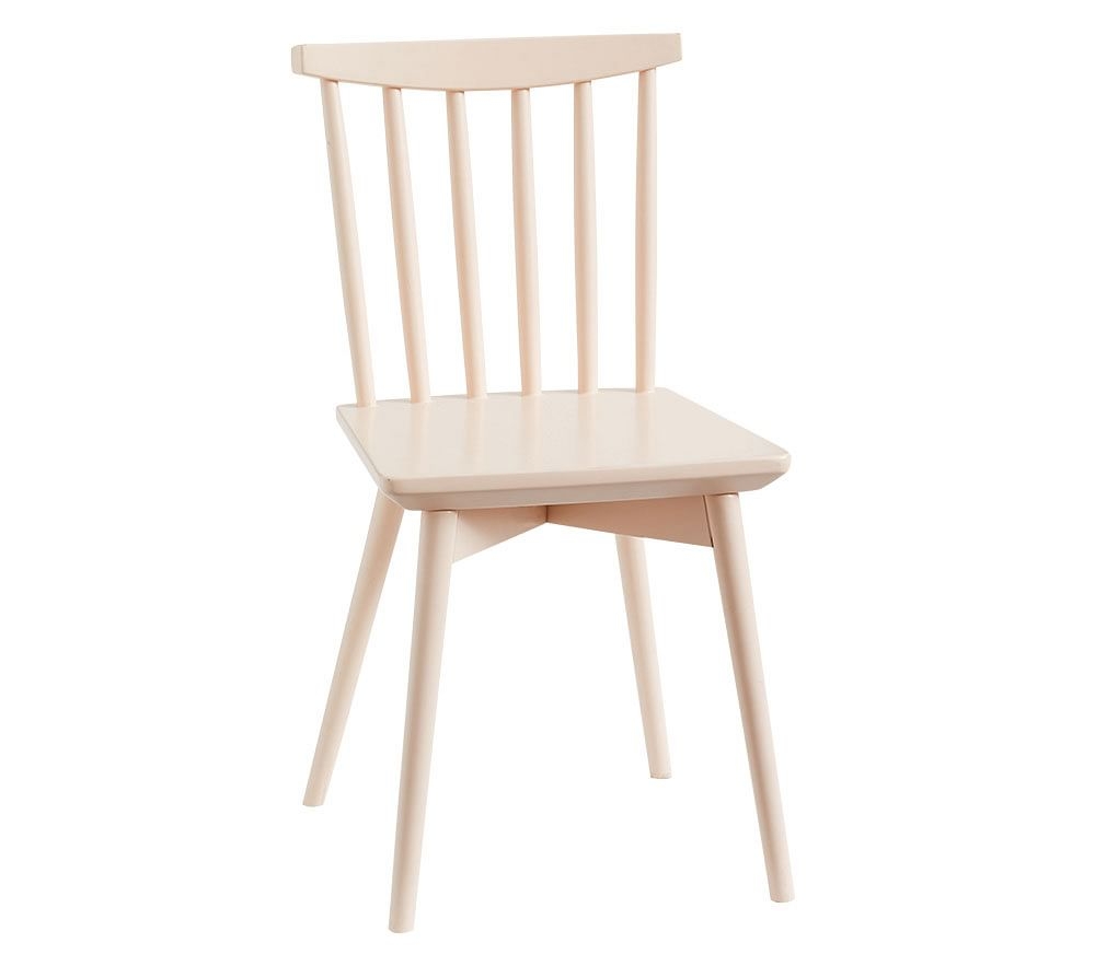 Pottery barn windsor chair store