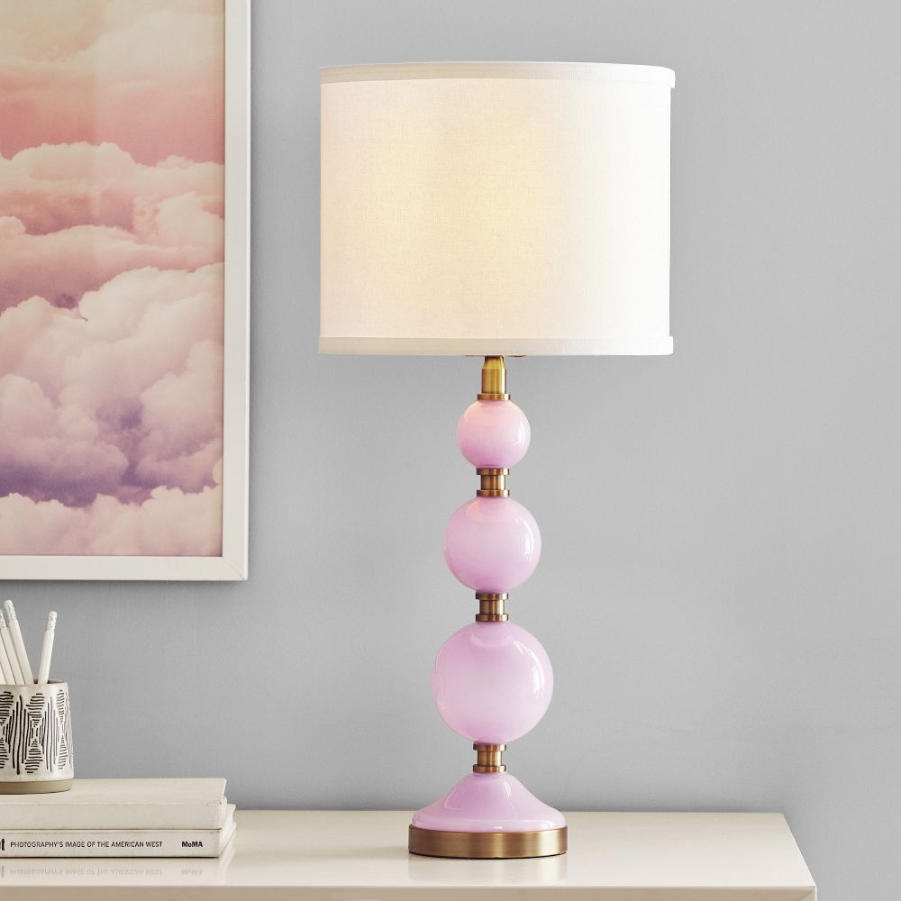 Tilda hot sale floor lamp