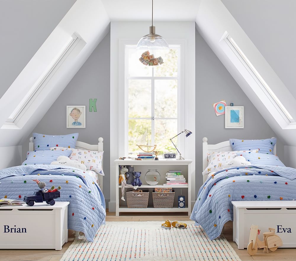 Toy chest company new arrivals