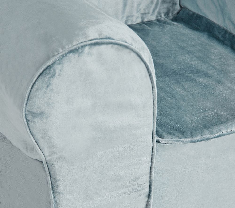 Denim sales anywhere chair