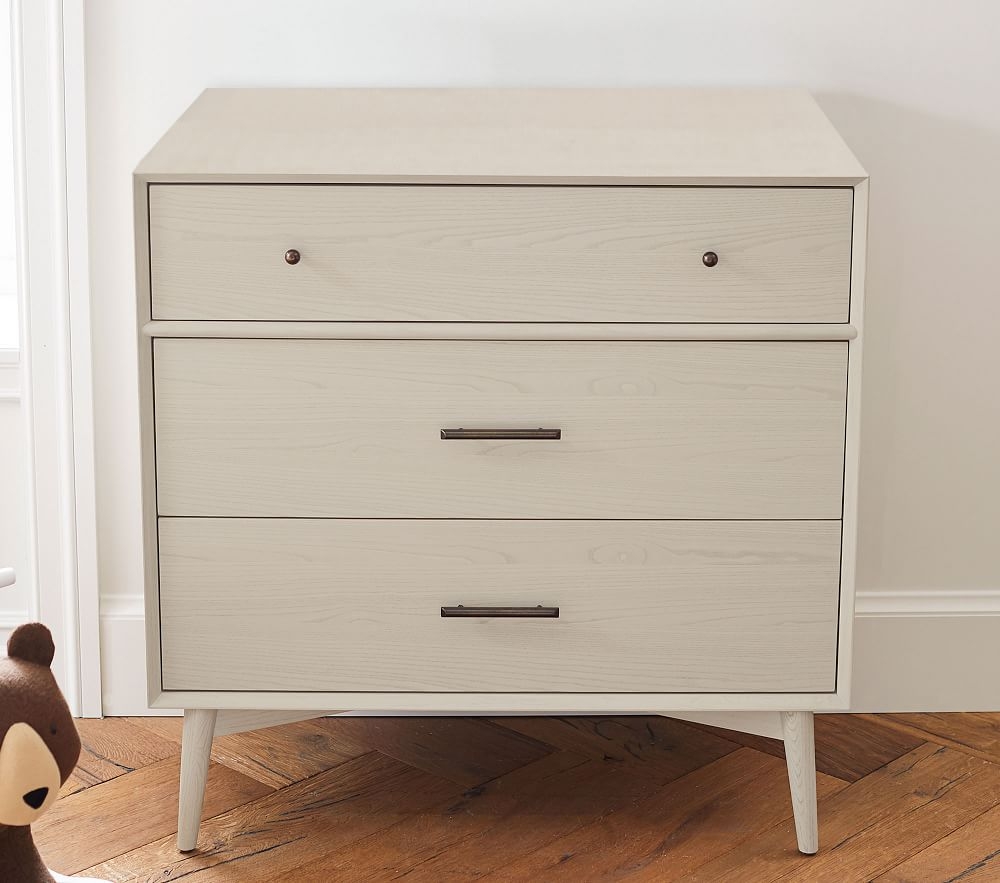 West elm pebble dresser hot sale