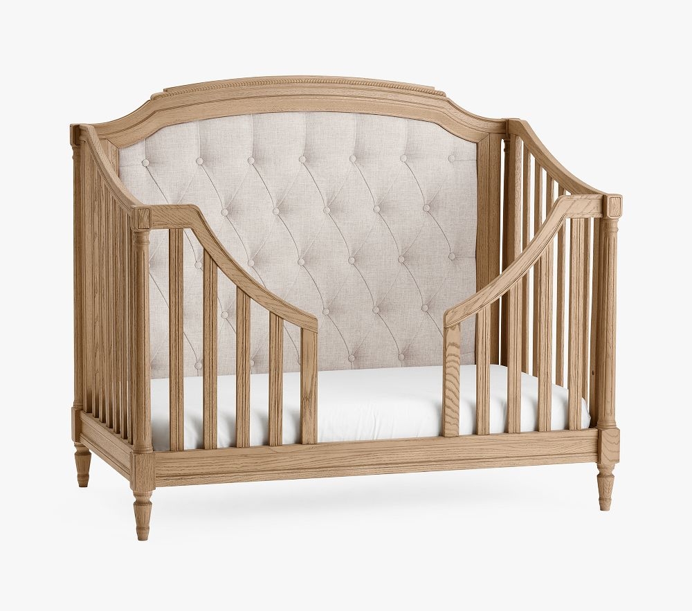 Blythe crib shop