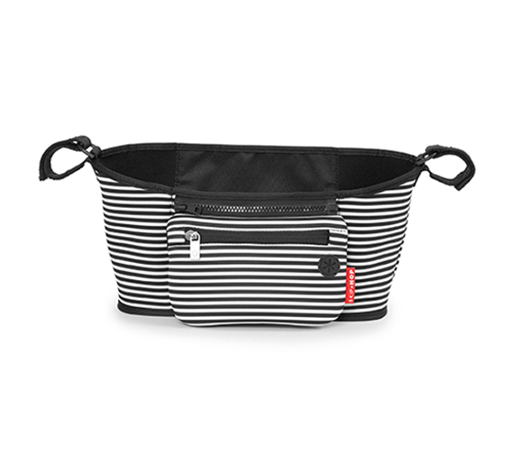 Skip hop buggy bag sales