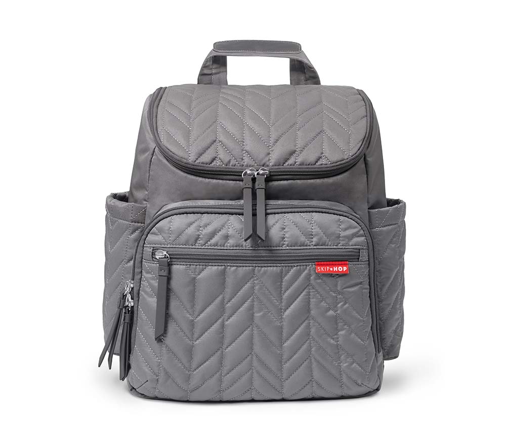 Forma diaper bag discount
