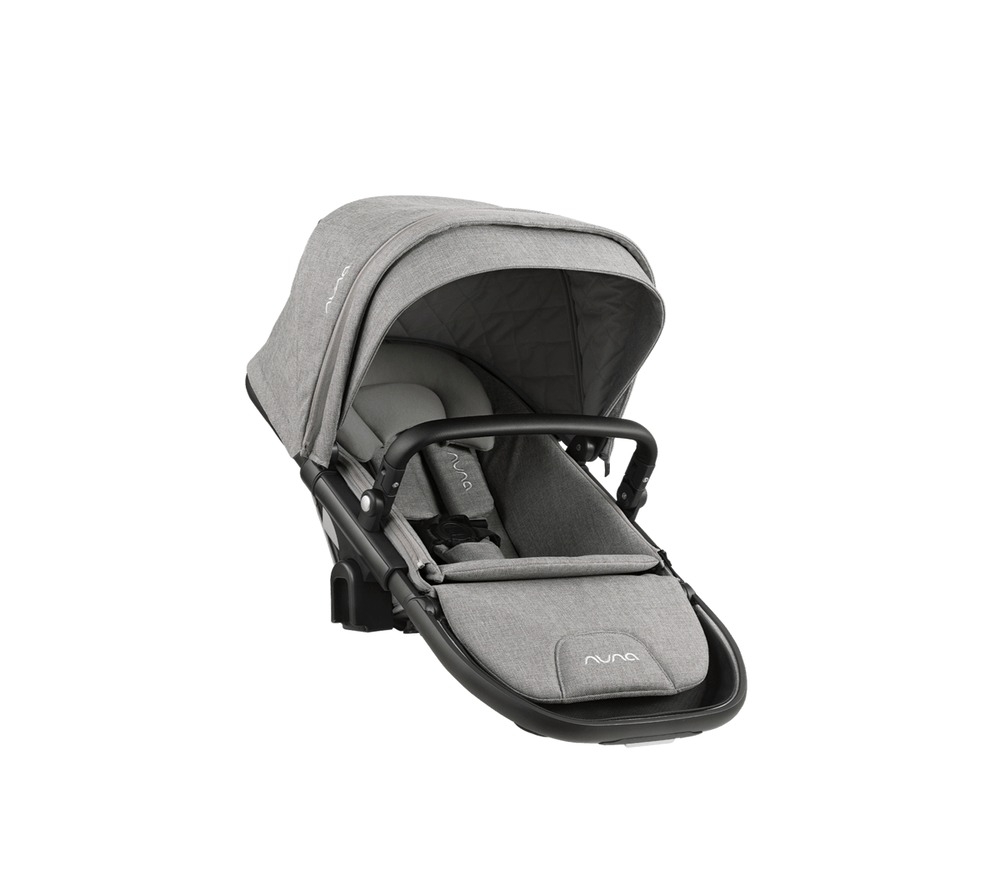 Nuna top sibling seat
