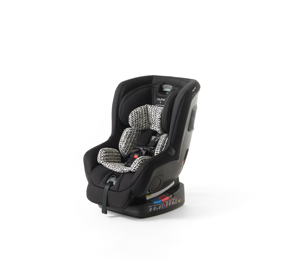 Nuna rava customer on sale service