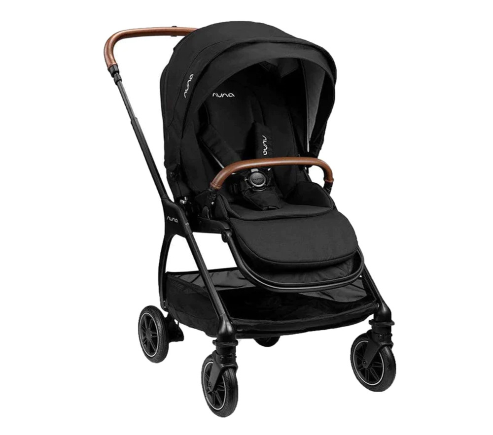 Rava stroller discount