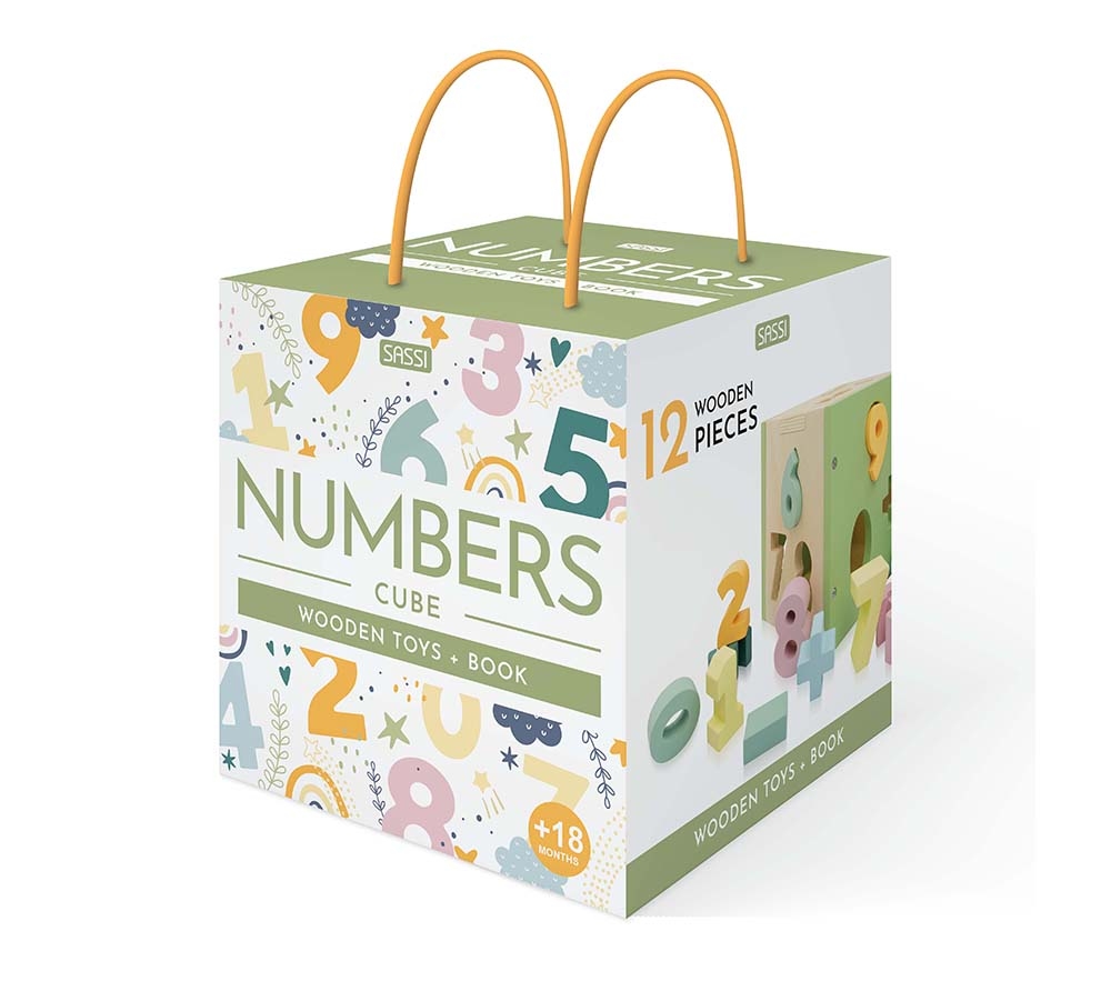 Wooden toys 18 months sales
