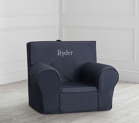 Anywhere best sale chair insert