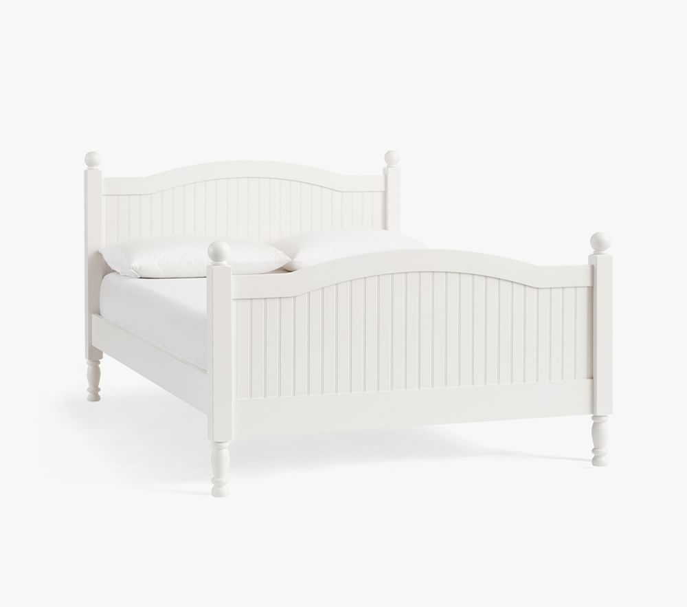 Catalina Bed