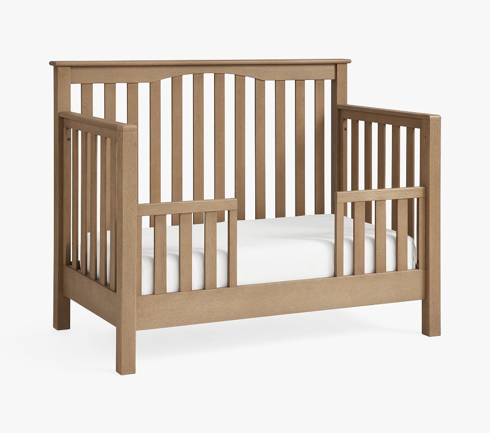 Pottery barn conversion kit hotsell
