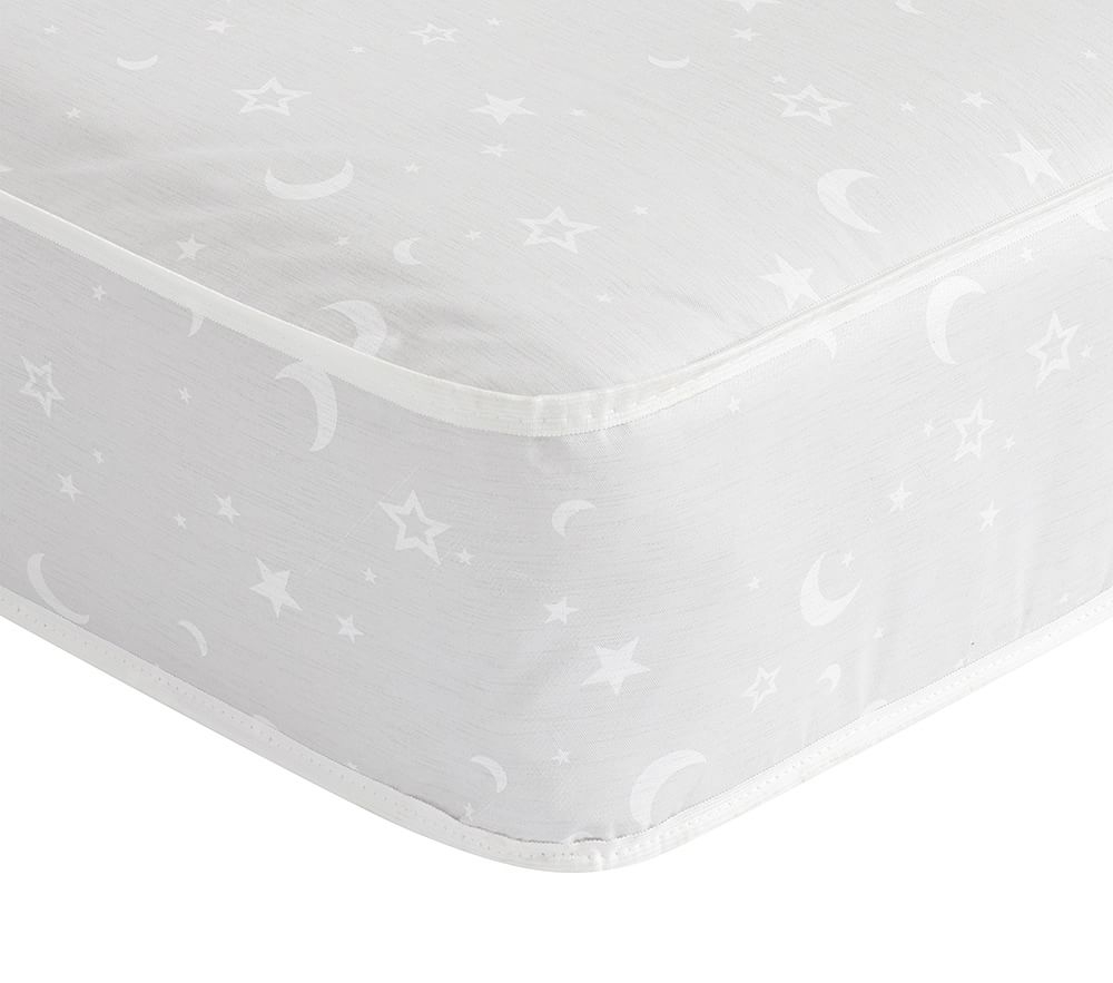 Lullaby Crib Mattress