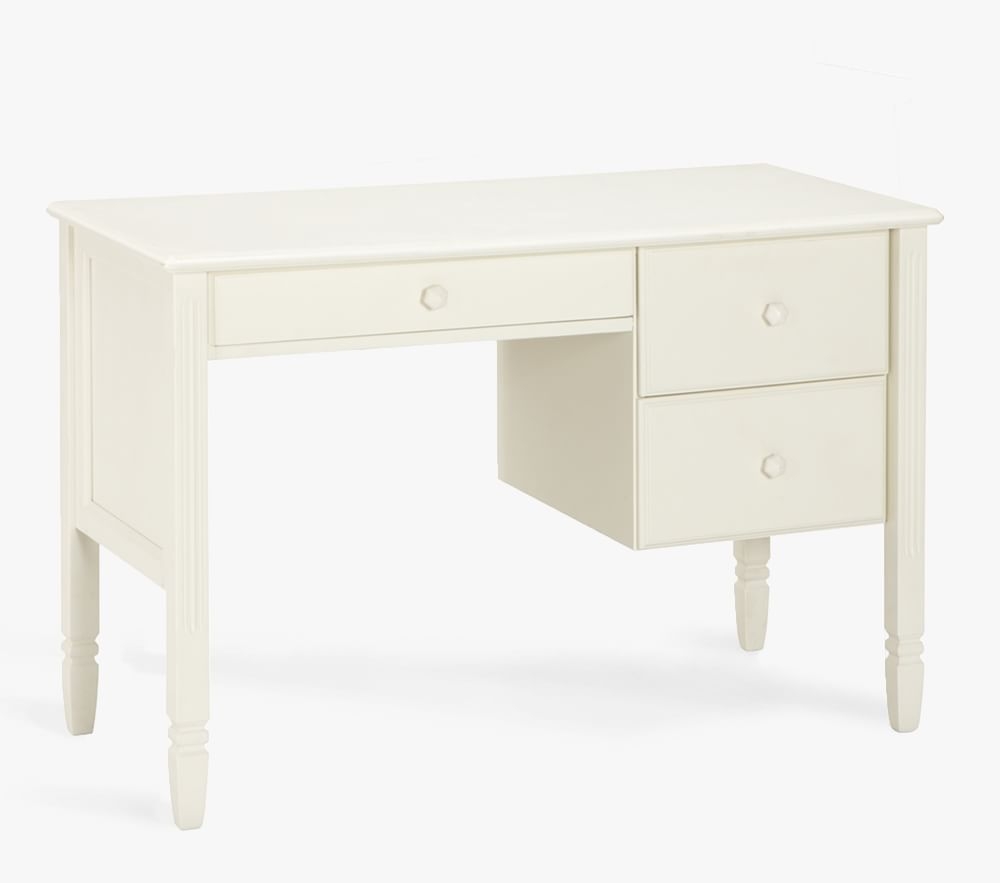 Pottery barn discount juliette desk