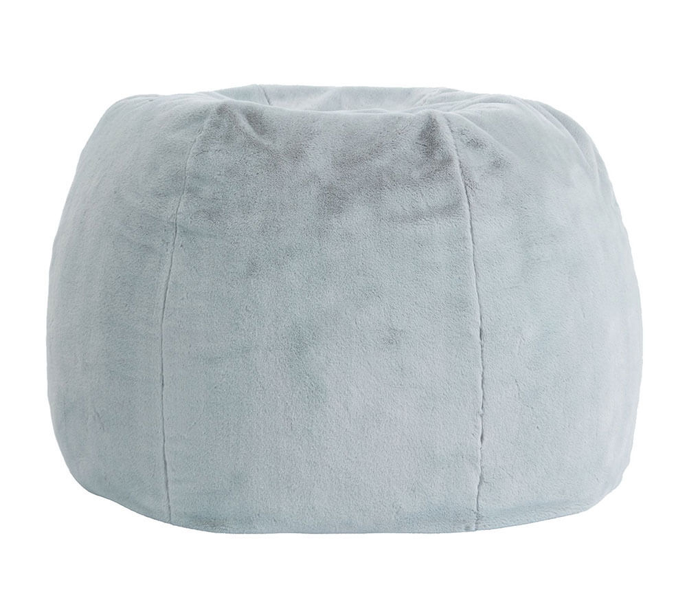 Pottery barn the quarry cheap
