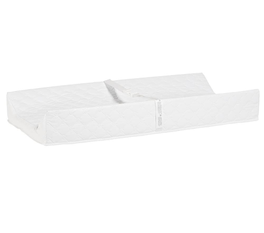 Summer infant changing table outlet