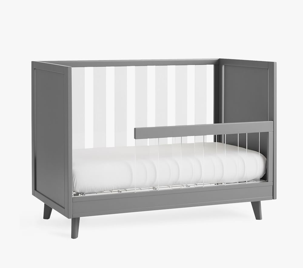 Pottery barn kids sloan hotsell