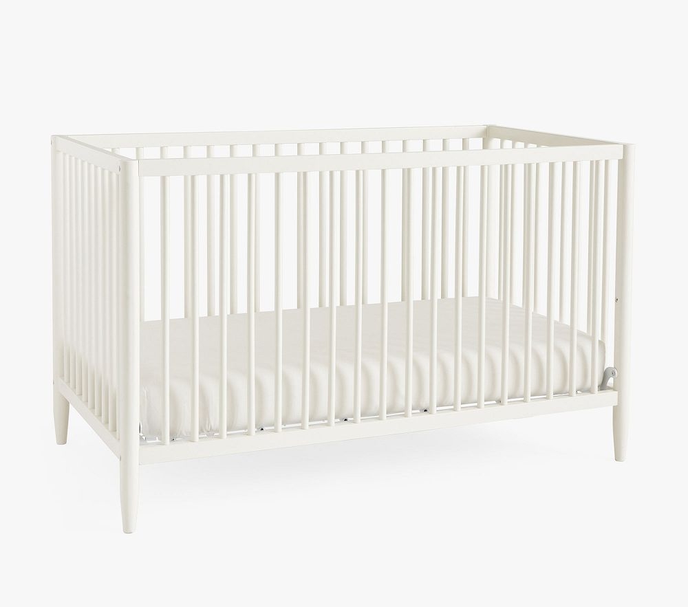 Benton shop convertible crib