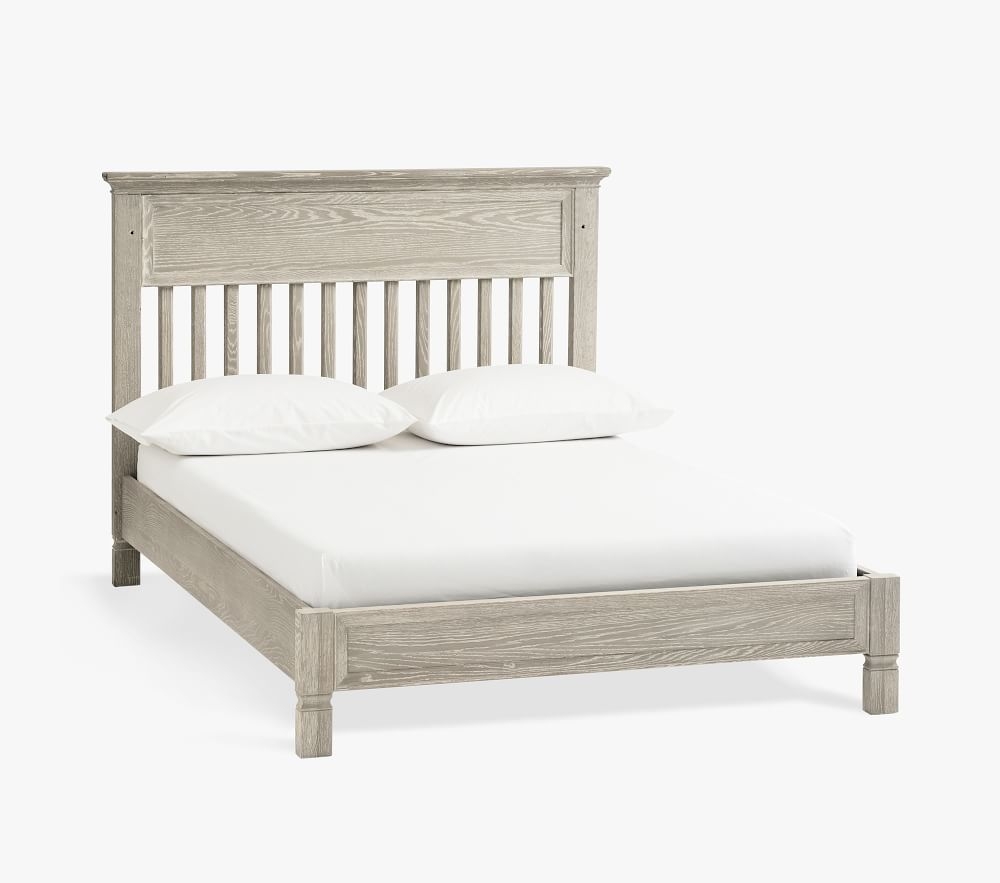 Larkin full bed conversion kit clearance